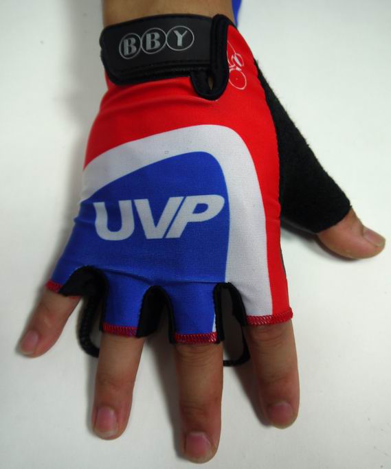 Handschoenen UVP 2015